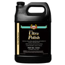 Presta Ultra Polish (Chroma 1500) - 1-Gallon [133501]-Angler's World