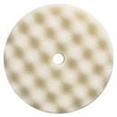 Presta White Foam Compounding Pad [890171]-Angler's World