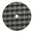 Presta Grey Foam Polish Pad [890172]-Angler's World