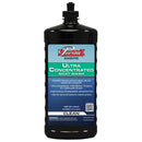 Presta Marine Ultra Concentrated Boat Wash - 32oz [166232]-Angler's World