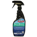 Presta DeckSpray All Purpose Cleaner - 22oz Spray [166022]-Angler's World