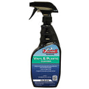 Presta Marine Vinyl Plastic Cleaner - 22oz [166322]-Angler's World