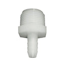 Mate Series Straight Adapter [A3812]-Angler's World