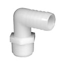 Mate Series Elbow Adapter [EL3812]-Angler's World