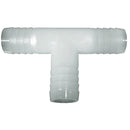 Mate Series Tee Adapter [T12]-Angler's World