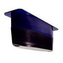 Navico XSONIC R509LH-W Thru-Hull Wide-Beam CHIRP w/Fairing Block [000-13773-001]-Angler's World