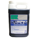 Corrosion Block Liquid 4-Liter Refill - Non-Hazmat, Non-Flammable Non-Toxic [20004]-Angler's World