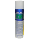 Corrosion Block 12oz Aerosol Can - Non-Hazmat, Non-Flammable Non-Toxic [20012]-Angler's World