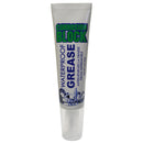 Corrosion Block High Performance Waterproof Grease - 2oz Tube - Non-Hazmat, Non-Flammable Non-Toxic [25002]-Angler's World