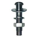 Rupp Fairlead Tube [MI-0012-STD]-Angler's World