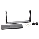 Raymarine Bracket f/Axiom Pro [R70389]-Angler's World