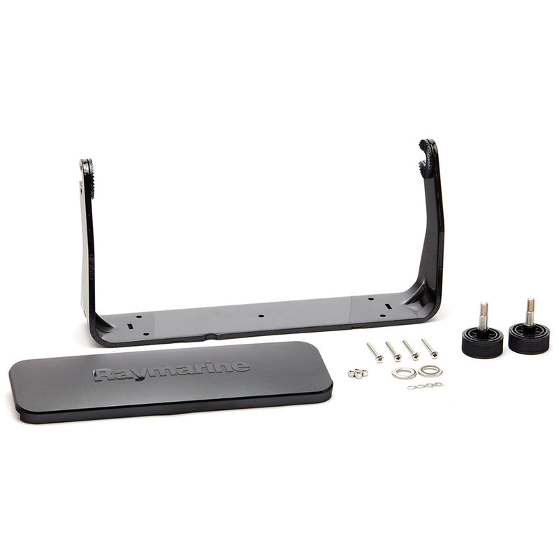 Raymarine Bracket f/Axiom Pro [R70389]-Angler's World