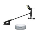 BG WS320 Wireless Wind Sensor Pack with Wireless Interface Module [000-14383-001]-Angler's World