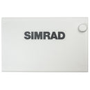 Simrad Suncover f/NSS9 evo3 [000-13741-001]-Angler's World