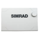 Simrad Suncover f/NSS7 evo3 [000-13740-001]-Angler's World