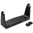 Garmin Bail Mount w/Knobs f/echoMAP 70dv/70s GPSMAP 741/xs [010-11967-00]-Angler's World