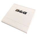 BG Suncover f/Triton2 Display [000-13722-001]-Angler's World