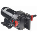 Johnson Pump Aqua Jet WPS 4.0 GPM Water Pressure Pump - 24V [10-13406-104]-Angler's World