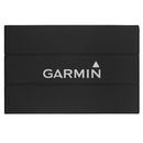 Garmin Protective Cover f/GPSMAP 8x17 [010-12390-44]-Angler's World