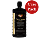 Presta Ultra Cutting Creme - 32oz - *Case of 12* [131932CASE]-Angler's World