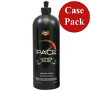 Presta PACE Ultimate Polish - 32oz - *Case of 6* [133332CASE]-Angler's World