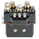 Quick T6415-12 Reversing Solenoid 12V Unit f/Windlass Motors [FTT641512000B00]-Angler's World
