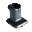 Southco Flexible T-Handle Latch Keeper [F7-537]-Angler's World