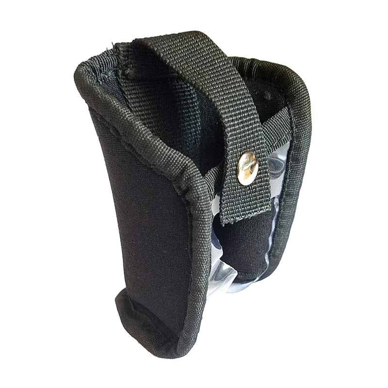 Ocean Signal Case f/RescueME PLB1 [731S-01422]-Angler's World