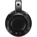 Boss Audio 4" BM40AMPBT Amplified Waketower Speakers - Matte Black - 500W [BM40AMPBT]-Angler's World