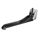 Raymarine RV-100 RealVision 3D Transom Bracket Kit [R70521]-Angler's World