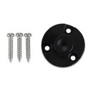 Garmin Fist Mic Hanger [010-12507-02]-Angler's World
