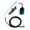 Vexilar 12 Ice Ducer Transducer [TB0080]-Angler's World