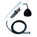 Vexilar Pro View Ice Ducer Transducer [TB0051]-Angler's World