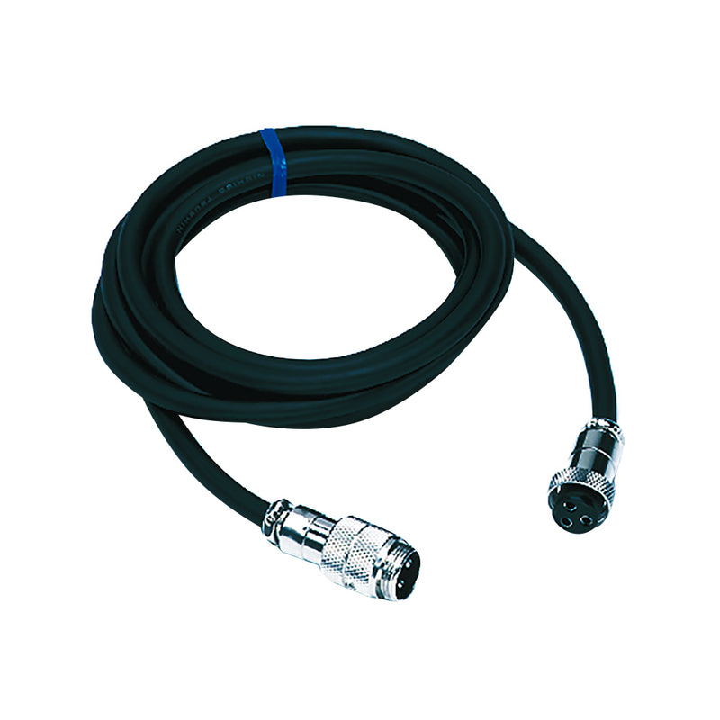 Vexilar Transducer Extension Cable - 10 [CB0001]-Angler's World