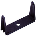 Vexilar Gimbal Bracket f/FL Series [GB0001]-Angler's World