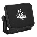 Vexilar Neoprene Screen Cover f/Flat Screen Flashers [COV001]-Angler's World
