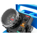 Vexilar Mag-Shield f/FL-8SE FL-18 Series [MS0001]-Angler's World