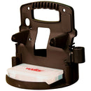 Vexilar Pro Pack II Portable Carrying Case [PC-100]-Angler's World