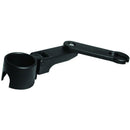 Vexilar Transducer Support Arm [TSA001]-Angler's World
