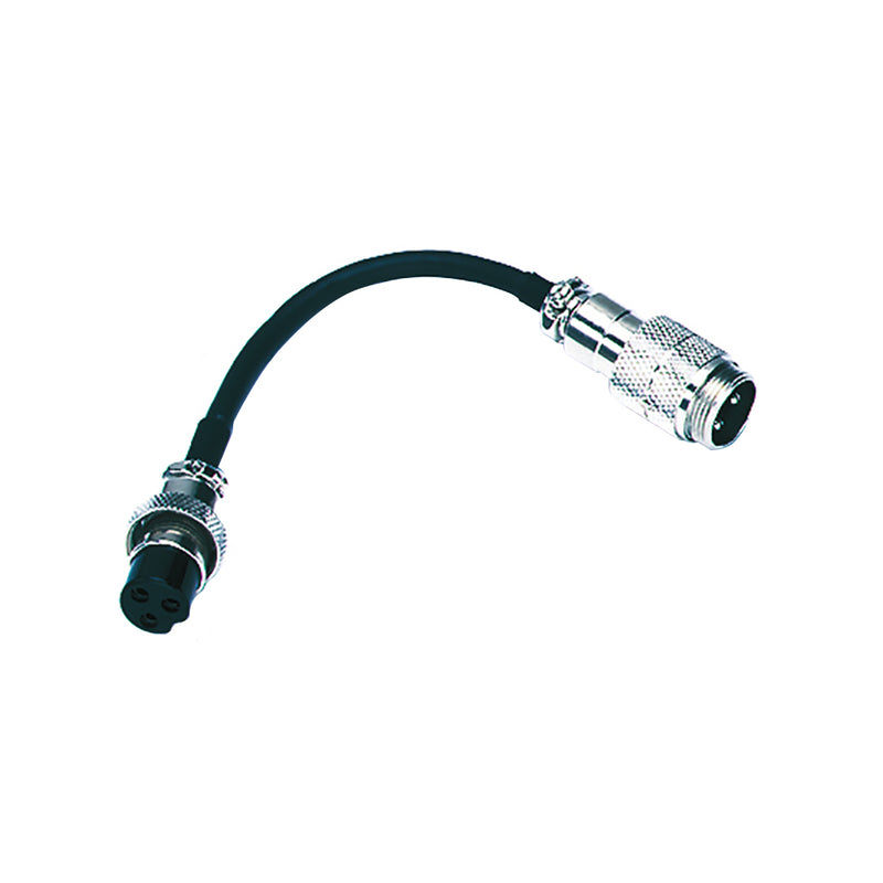 Vexilar Suppression Cable f/FL-Series [S-140]-Angler's World