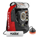Vexilar Soft Pack f/Pro Pack II Ultra Pack [SP0007]-Angler's World