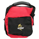 Vexilar Soft Pack f/Genz Pack [SP0005]-Angler's World