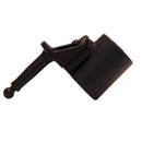 Vexilar Ultra Pack Pro Pack II Rod Holder [RH-100]-Angler's World