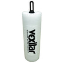 Vexilar Replacement Float w/Stopper [FT-100]-Angler's World