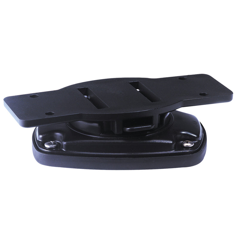 Vexilar ProMount Quick Release Mounting Bracket [SMC001]-Angler's World