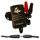 Vexilar Digital Automatic Charger - 1 Amp [V-410]-Angler's World