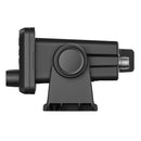 Garmin VHF 115 Marine Radio [010-02096-00]-Angler's World