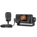Garmin VHF 115 Marine Radio [010-02096-00]-Angler's World