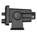 Garmin VHF 215 Marine Radio [010-02097-00]-Angler's World