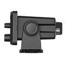 Garmin VHF 215 AIS Marine Radio [010-02098-00]-Angler's World